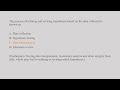 UGC NET paper 1 | Research Aptitude PYQs - PART 3| UGC NET Paper 1 2025 Preparation #UGCNET2025