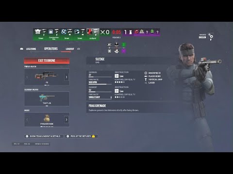 Tom Clancy's Rainbow Six Siege_20260424193440