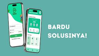 Aplikasi Bardu screenshot 5