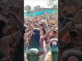 Aadivasi new video 2026 Aadivasi new video status song #trending #adivasi #shorts
