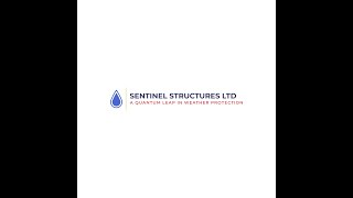 Sentinel Structures Ltd