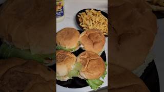 27th iftar platter 😋🤲😘#foryou #food #ramadan #fypシ #unfrezzmyaccount #dontunderviewmyvideo #trending