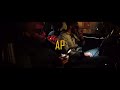 AP - 9MM  [Clip Officiel] Mp3 Song