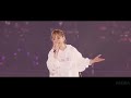 Ayumi Hamasaki - MY ALL (COUNTDOWN LIVE 2023-2024  A 〜A COMPLETE 25〜)#浜崎あゆみ