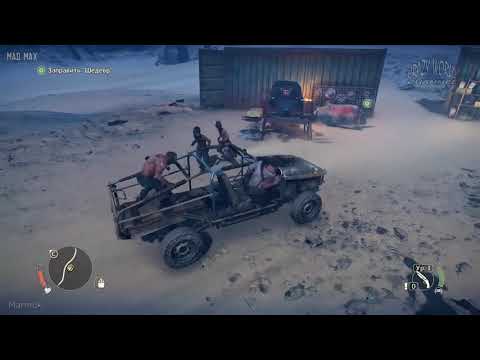 ЛУЧШИЕ ПРИКОЛЫ В ИГРАХ 2019 | Игровые Приколы и Баги | Смешные Моменты из Игр 2019 #63
