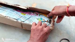 Reemz Online Rose Shopping Experience Roses Unboxing