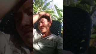 Trai Bao Mbbg Bến Tre 0937972674