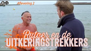 Download Lagu Van boyband-droom naar bijstandsuitkering - Rutger en de Uitkeringstrekkers MP3 Download Lagu Van boyband-droom naar bijstandsuitkering - Rutger en de Uitkeringstrekkers MP3