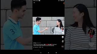 Güney Kore Türkleri Seviyor Azarbeycanlara Selam Olsun