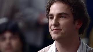 Miracle 2004 0047