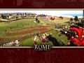 ROME TOTAL WAR Barbarian Invasion - 40 (Very Hard). Готы