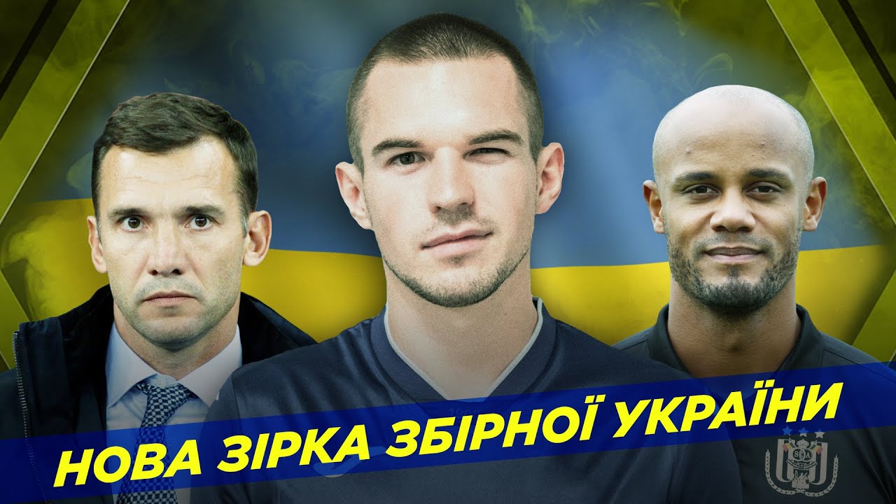 YouTube video thumbnail for video ID: 72CPYUc7FEI