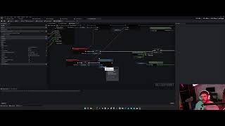 Unreal Engine 5 Game Development: Melee Special Attack Polish Pass 01