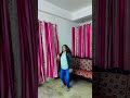 Jeevan main jane jana #shorts #shortsfeed #viral #trendingshorts #youtubeshorts #shiningstar
