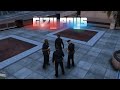 MERKEZ BİZİ SATTI!! - GTA 5 Gizli Polis #2