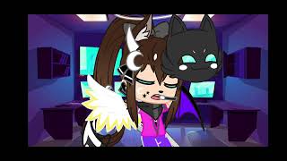 Explanation on Part 2 of the Afton Family Reunion[]Feat: Ĝłïţçĥţŕąp[]READ DESCRIPTION by Gacha_Luna1983 342 views 1 month ago 4 minutes, 33 seconds