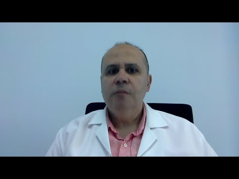 الشفاء من السكر النوع الثاني ممكن التخلص منه