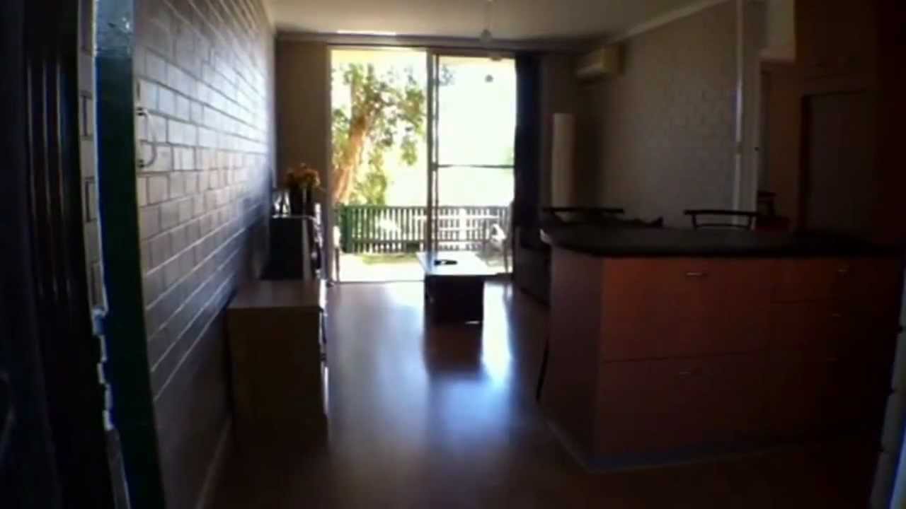 "Apartments in Victoria" 1BR/1BA by "Real Estate Agents Victoria" YouTube