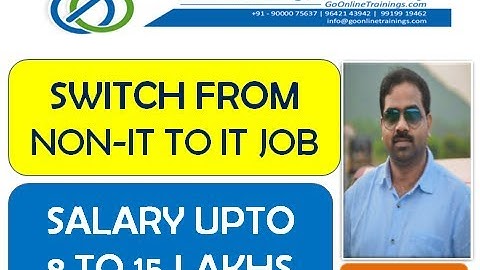 02 Power BI Demo Part2 - 2nd May 2023 | Bhaskar Jogi | Go Online Trainings | 90000 75637