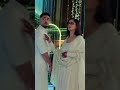 Mannat Har Khushi Paane Ki Apna gussa bhula kar Dua ne Vikrant ko apnaya #serialupdates #ytshorts