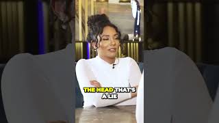 The Shocking Truth Behind Mens Calculated Lies