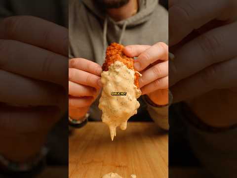 J Aime Mes Femmes Comme J Aime Ma Sauce Shorts Cuisine Recette 