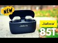 JABRA 85T Full Review | The New King of the Hill?