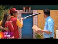 TMKOC Episode 4731 Promo | Taarak Mehta Latest Promo Today | New Episode Update