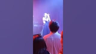 Download lagu Carol Ades Live at the Fine Line Cafe:5/18/2024