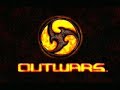 Outwars (Video Game Official Trailer 1998)