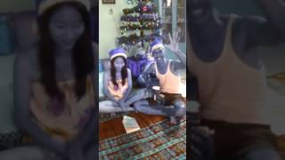 Download Lagu Belesing MP3