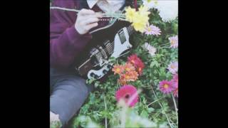 Ignacio Del Pórtico - Algo Mejor