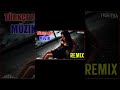 New trke pop remix song 2023 en yi trke pop mzik 2023