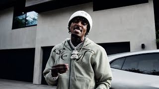 NBA YoungBoy - Used To / Double R (Official Video)