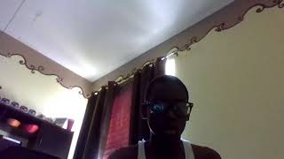 VIDEO 20200209 142213