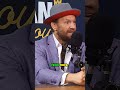 Conor challenges Terrance for 200mil two fight deal #conormcgregor #boxing #mma #ufc