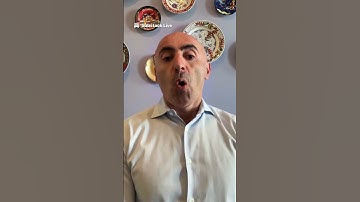 How Turkey Brought Hamas to the Table #substack #shorts