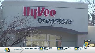 Hy-Vee implements new employee discount program