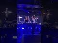 BEAUZ new mix… BEAUZ North America tour 2026