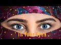 Taoufik In Your Eyes