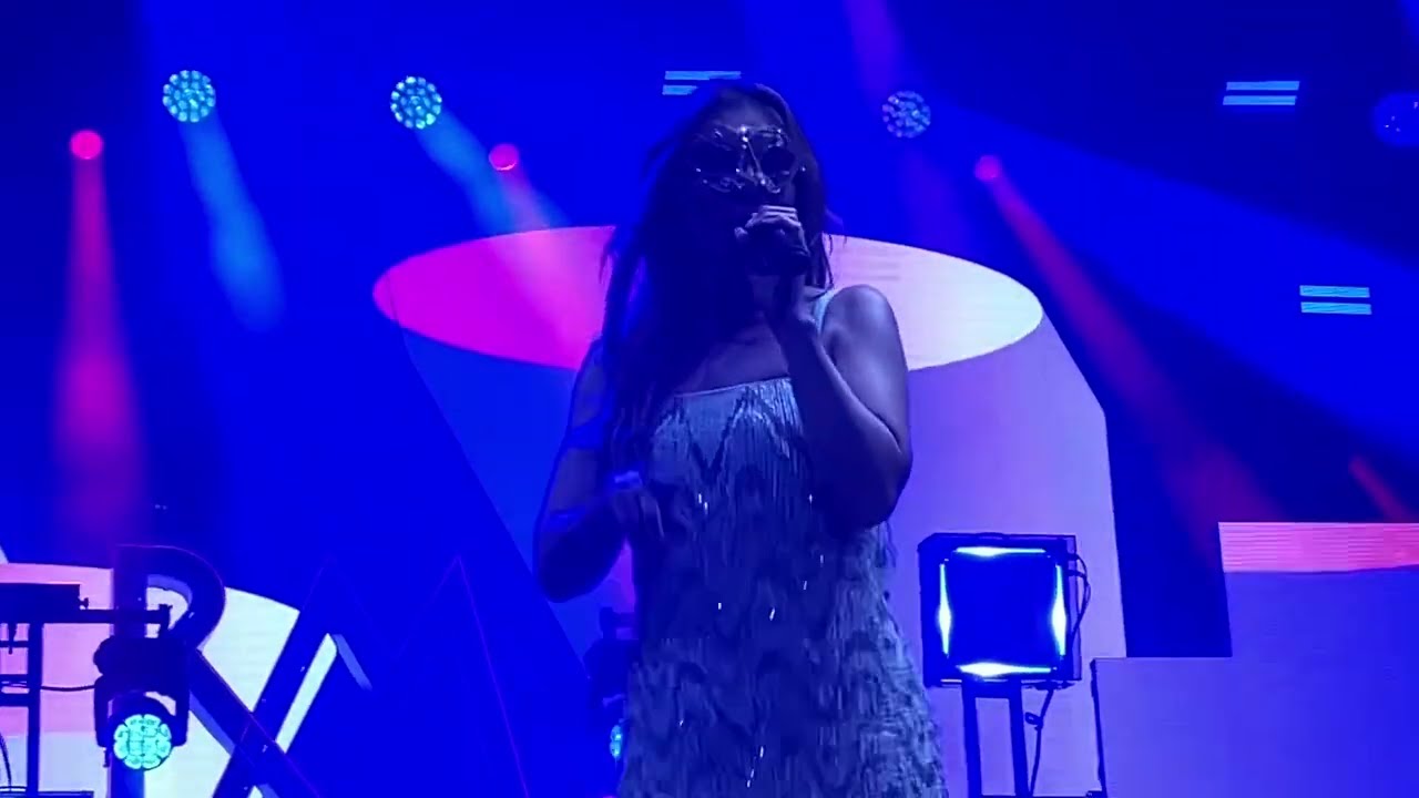 Rúzsa Magdolna - Elmegyek