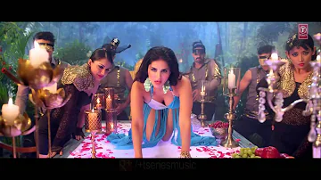 Sunny leone - Pink Lips | 2014