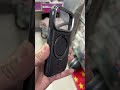 iphone 16pro&amp;17pro# #viralshort #smartphone #trendingshorts #phonecase 🔥🔥🔥