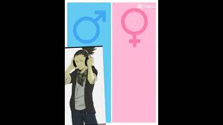 Naruto Shipppuden And Boruto