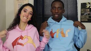 Q&A How We Survive Our Long Distance Relationship