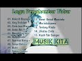 LAGU PENGHANTAR TIDUR (TANPA IKLAN)