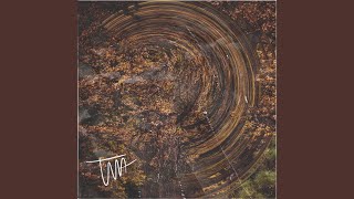 Gerty Hape (Radio Edit)