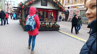 VID 20180101 140336