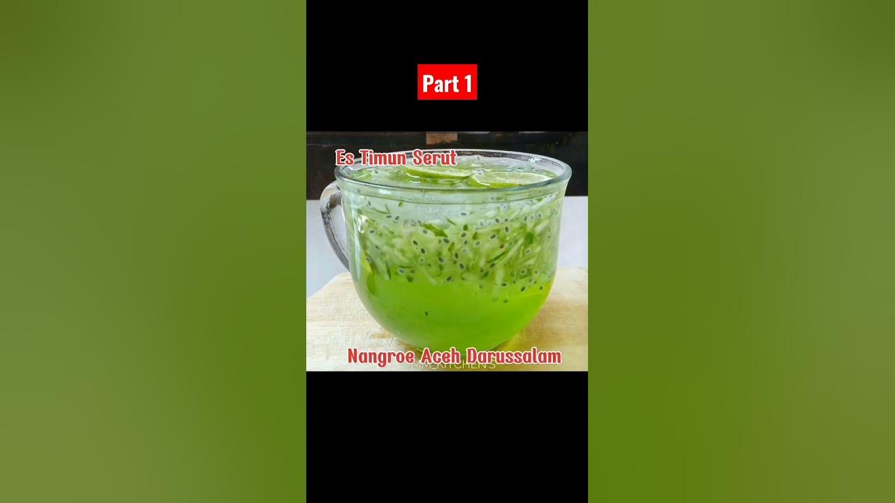 MINUMAN KHAS INDONESIA 34 PROVINSI #ice #minuman #minumantradisional #shorts #viral #indonesia #fyp