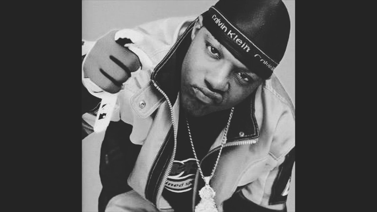 Guarda Mase - Dog Them Tricks (If You's A Real Playa) su YouTube Guarda Mase - Dog Them Tricks (If You's A Real Playa) su YouTube